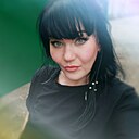 Знакомства: Анастасия, 38 лет, Вичуга