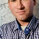 Знакомства: Вячеслав, 41 год, Николаевск