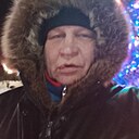 Знакомства: Александр, 48 лет, Омск