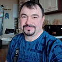 Знакомства: Алекс, 46 лет, Мурманск