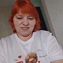 Знакомства: Мариша, 47 лет, Краснодар