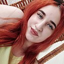 Знакомства: Маргарита, 18 лет, Добруш
