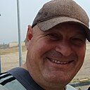 Знакомства: Марат, 47 лет, Пятигорск