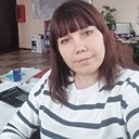 Знакомства: Екатерина, 39 лет, Ангарск