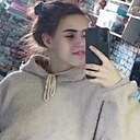 Знакомства: Katerina, 19 лет, Нижний Тагил