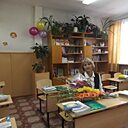 Знакомства: Татьяна, 63 года, Микунь