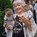 Знакомства: Albina, 50 лет, Бишкек