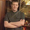 Знакомства: Михаил, 30 лет, Нижний Новгород