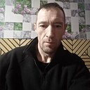 Знакомства: Артем, 43 года, Тайшет