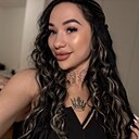 Знакомства: Anastasia, 22 года, Мангейм