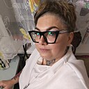 Знакомства: Кристина, 38 лет, Чапаевск