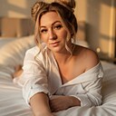 Знакомства: Любовь, 38 лет, Красноярск