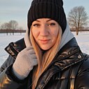 Знакомства: Любовь, 38 лет, Красноярск