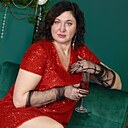 Знакомства: Марина, 45 лет, Белгород