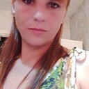 Знакомства: Валентина, 35 лет, Бодайбо