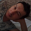 Знакомства: Дмитрий, 42 года, Нефтекамск