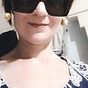 Знакомства: Неважно, 49 лет, Ташкент