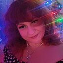 Знакомства: Имя, 48 лет, Кривой Рог