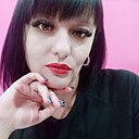 Знакомства: Ксения, 33 года, Искитим