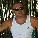 Знакомства: Медведь, 47 лет, Алексеевка (Белгородская Обл)