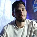 Знакомства: Мага, 23 года, Саратов