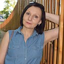 Знакомства: Елена, 48 лет, Воронеж