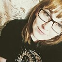 Знакомства: Людмилка, 31 год, Курган