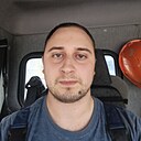 Знакомства: Александр, 23 года, Лабинск