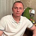 Знакомства: Алексей, 36 лет, Санкт-Петербург