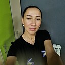 Знакомства: Любовь, 50 лет, Набережные Челны