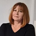 Знакомства: Larisa, 63 года, Харьков