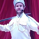 Знакомства: Антон, 37 лет, Луганск