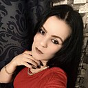 Знакомства: Ольга, 29 лет, Чита