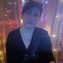Знакомства: Елена, 45 лет, Вязьма