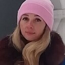 Знакомства: Людмила, 41 год, Елец