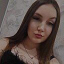Знакомства: Елена, 26 лет, Бузулук