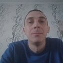 Знакомства: Рикки, 45 лет, Астана