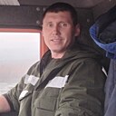 Знакомства: Вадим, 29 лет, Чара