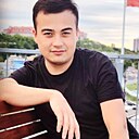 Знакомства: Khon, 35 лет, Гданьск