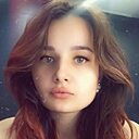 Знакомства: Ирина, 28 лет, Самара