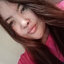 Знакомства: Эля, 24 года, Чебаркуль