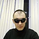 Знакомства: Юрист, 41 год, Черепаново