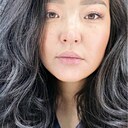 Знакомства: Яна, 44 года, Улан-Удэ