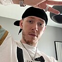 Знакомства: Роберт, 23 года, Владикавказ