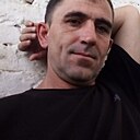 Знакомства: Суля, 42 года, Северодонецк