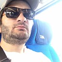 Знакомства: David, 38 лет, Одесса