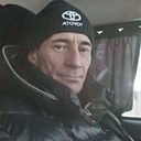 Знакомства: Александр, 46 лет, Куйбышев
