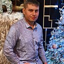 Знакомства: Сергеевич, 35 лет, Керчь