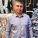 Знакомства: Сергеевич, 35 лет, Керчь