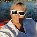 Знакомства: Лилия, 50 лет, Набережные Челны